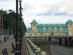 15083 Penarth promenade.jpg